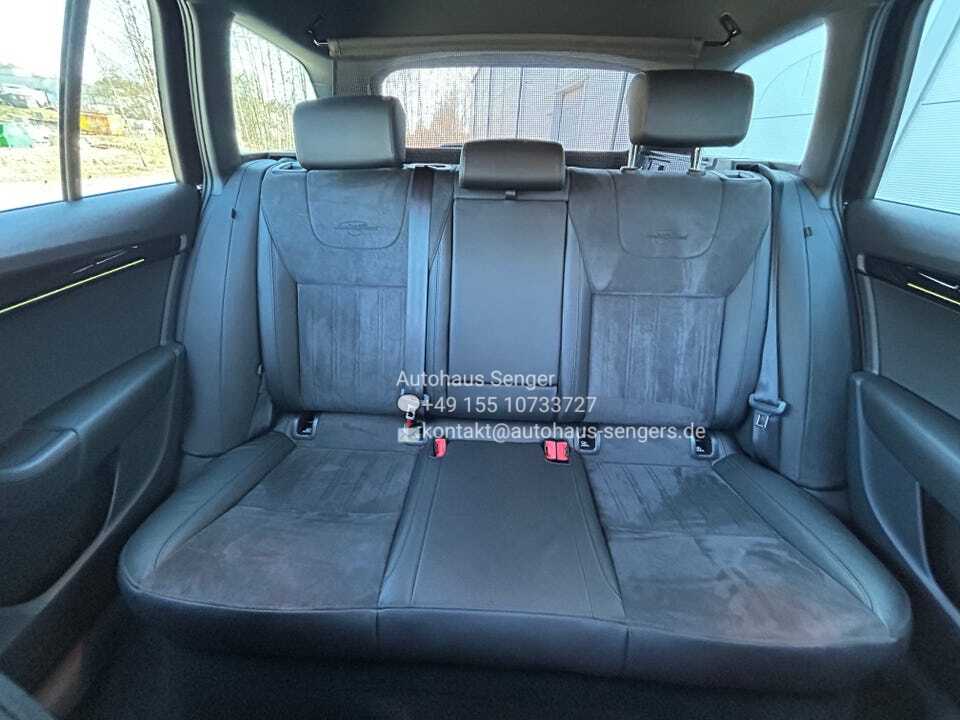 Image de la publication