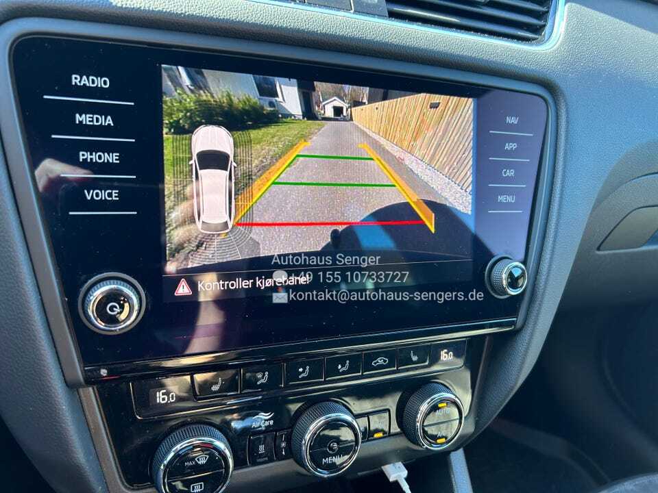 Image de la publication