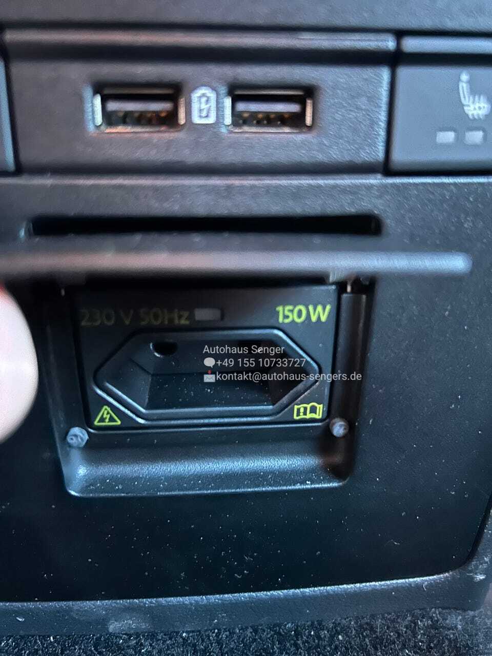 Image de la publication