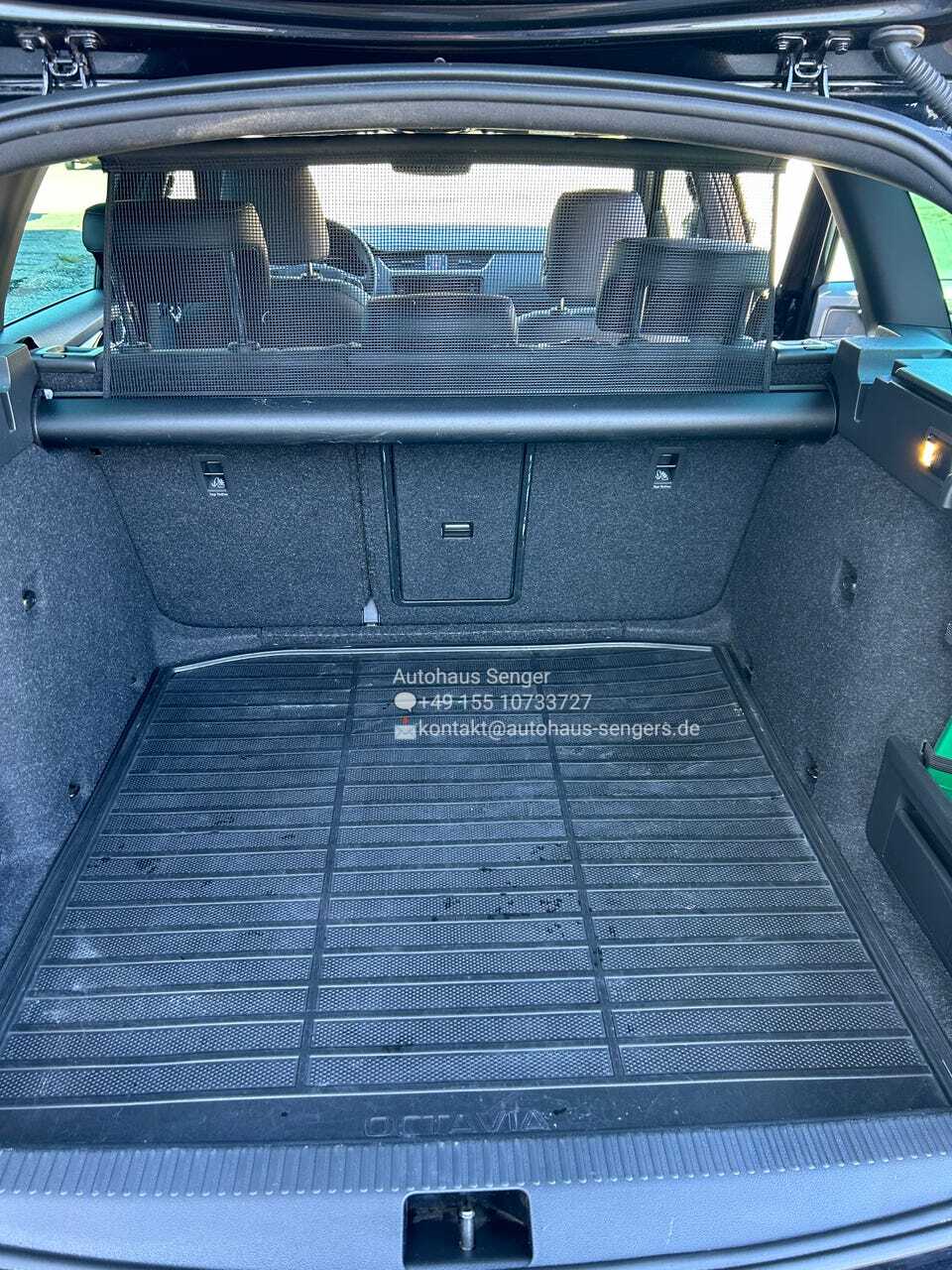 Image de la publication