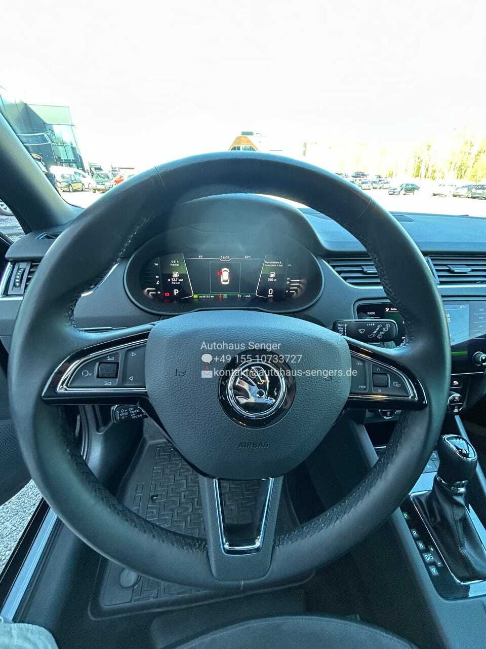 Image de la publication