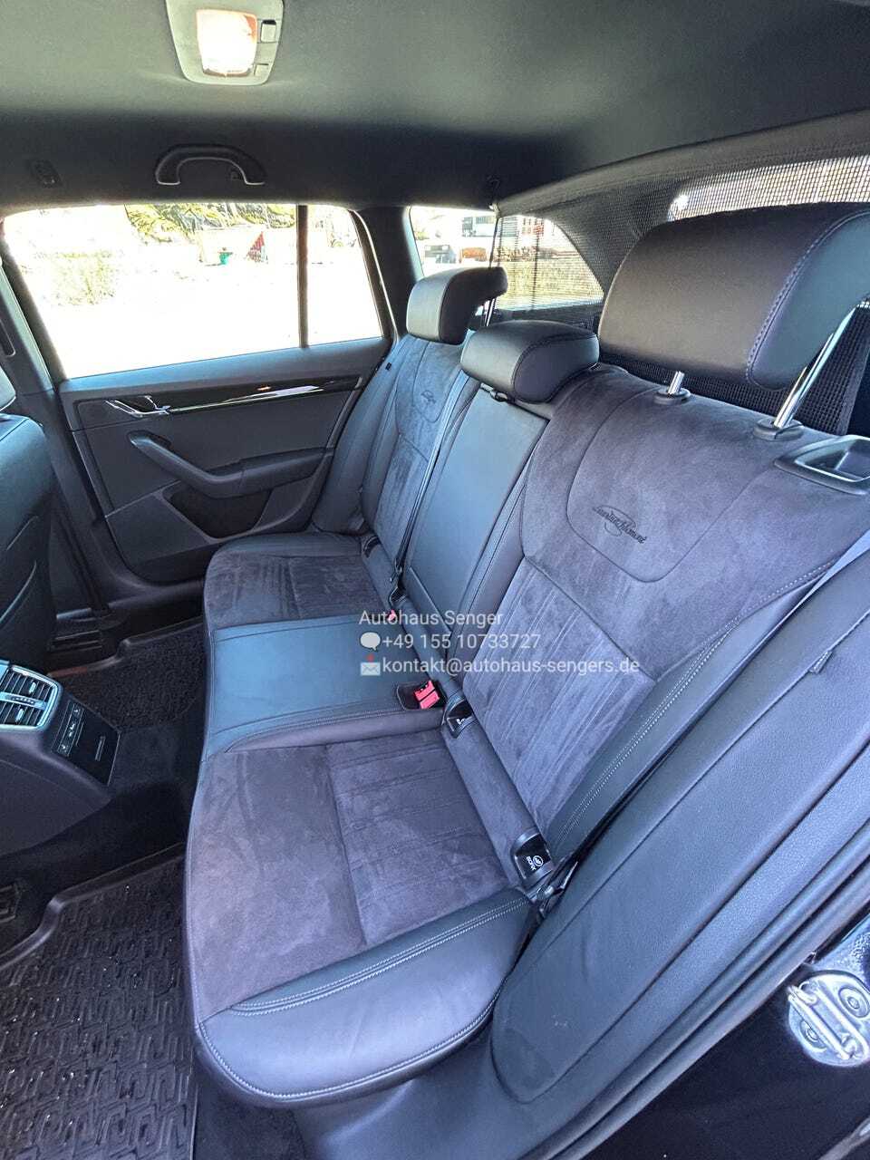 Image de la publication