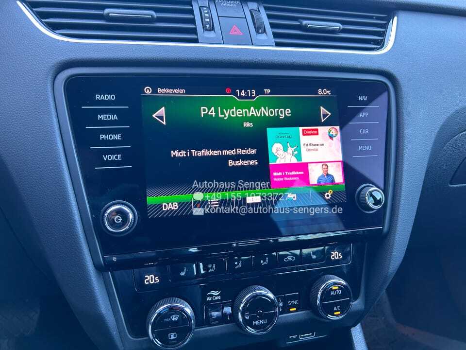 Image de la publication