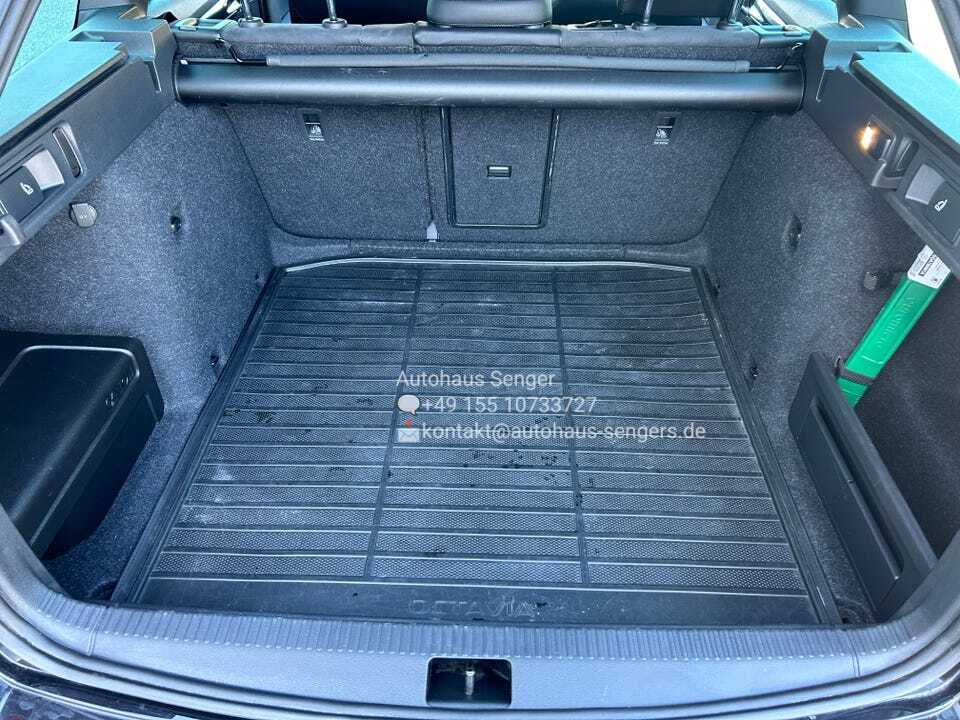 Image de la publication