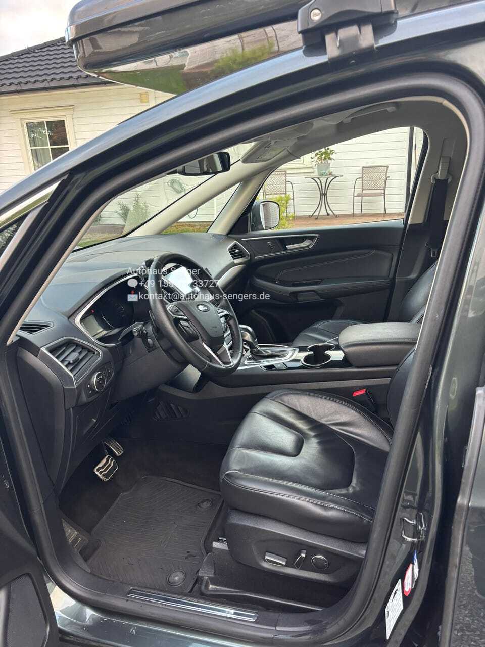 Image de la publication