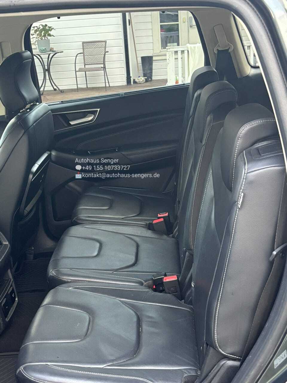 Image de la publication