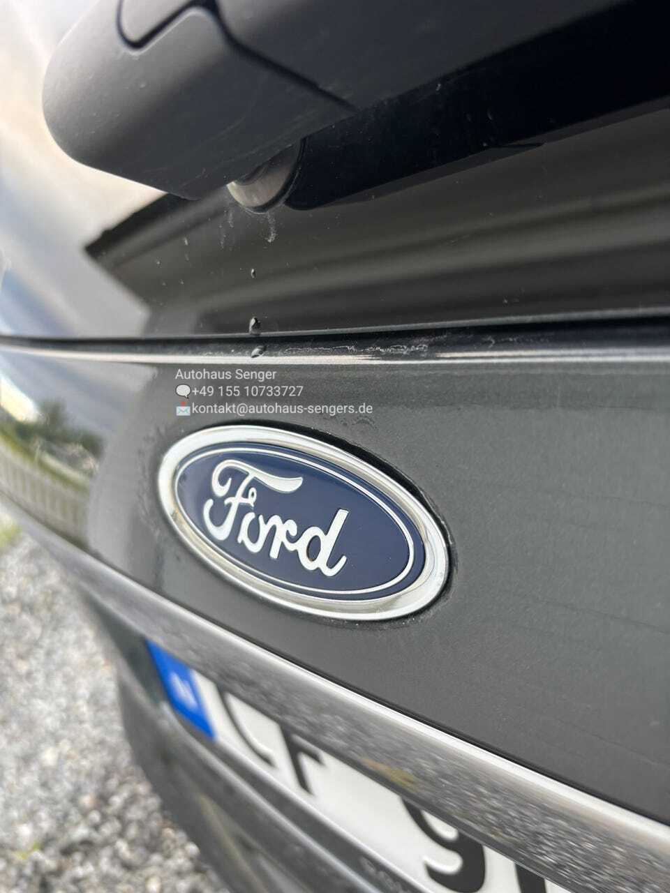 Image de la publication