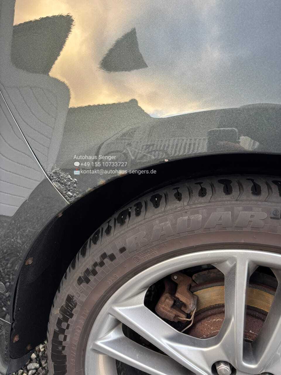 Image de la publication