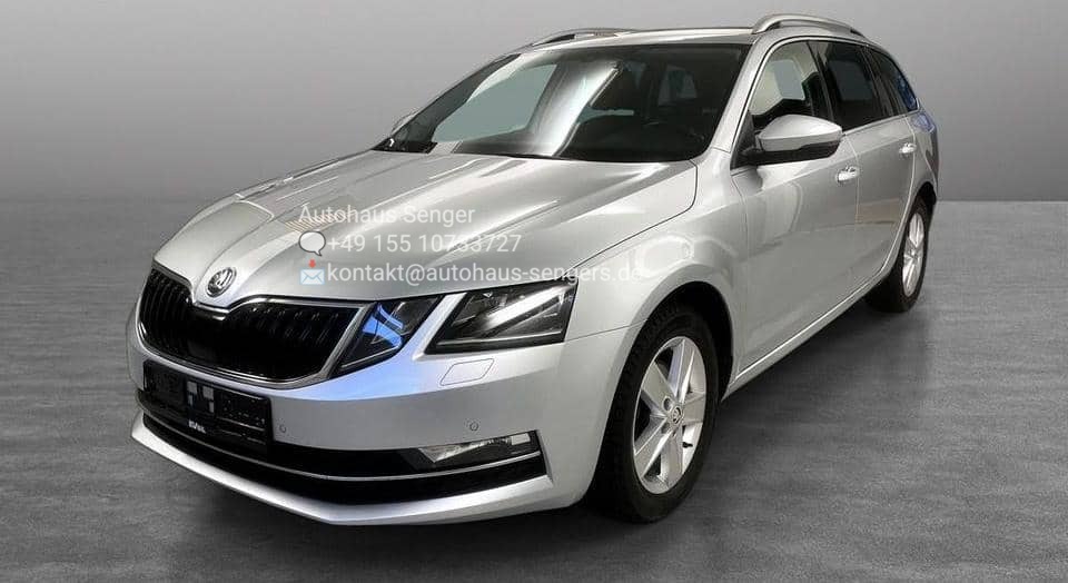 Image de la publication