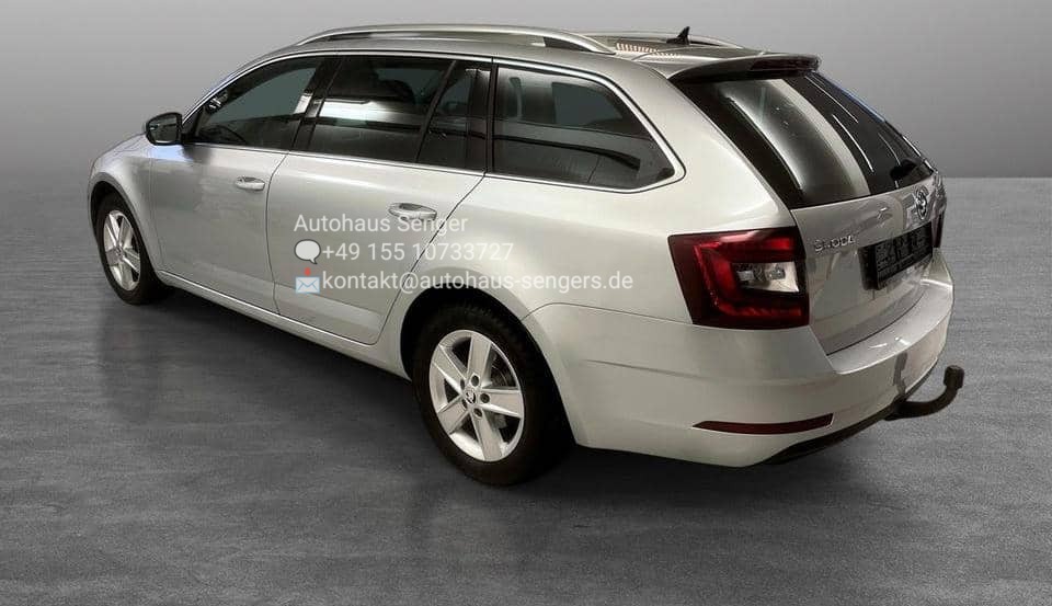 Image de la publication