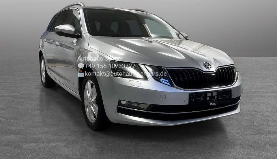 Image de la publication