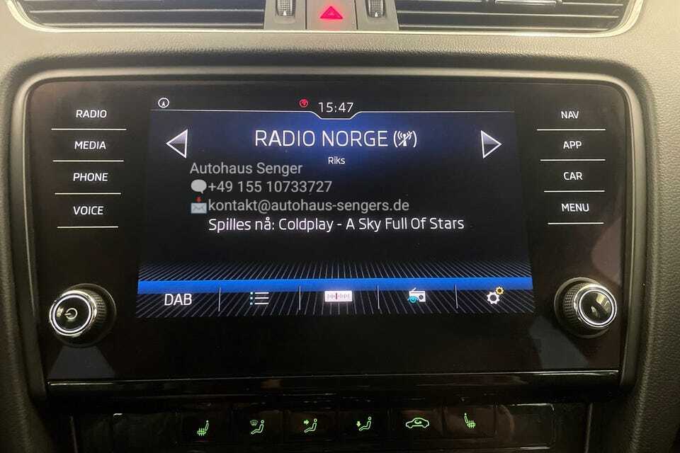 Image de la publication