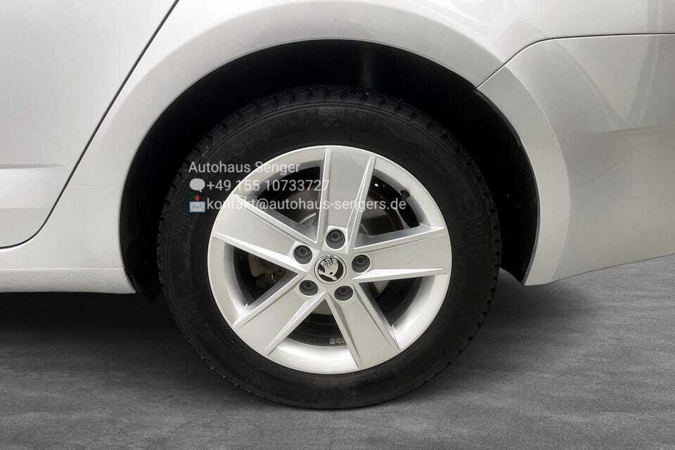 Image de la publication