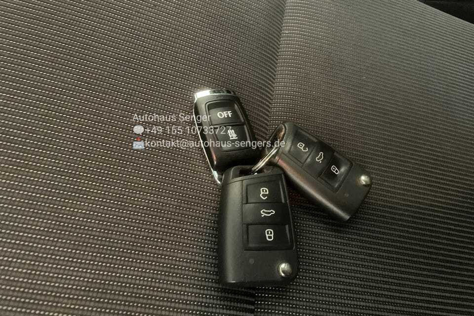 Image de la publication