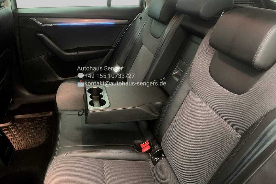 Image de la publication