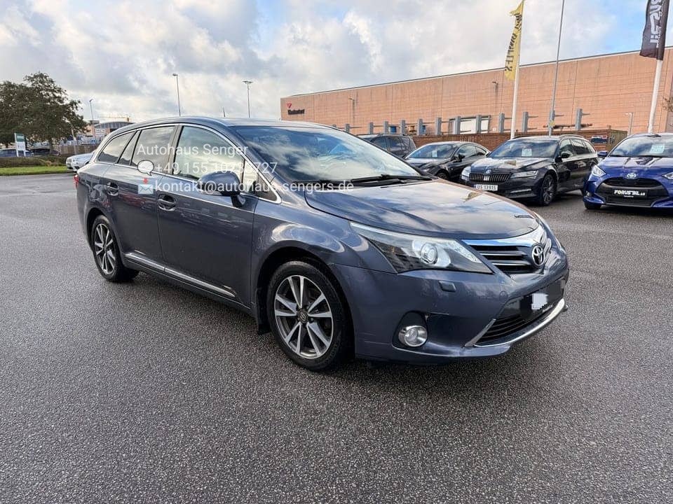 Image de la publication