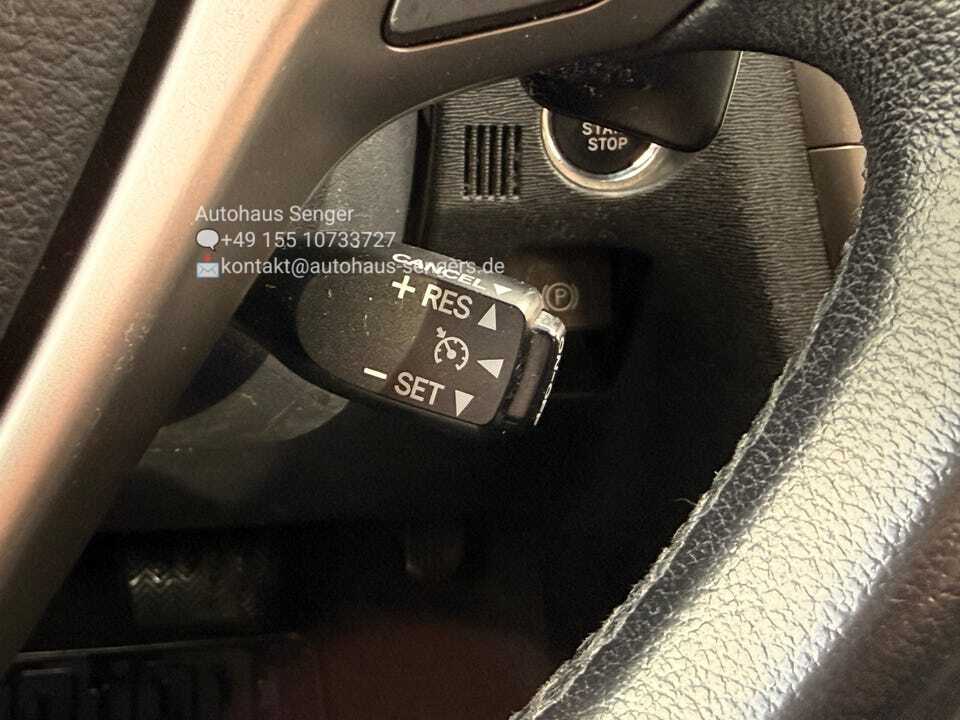 Image de la publication