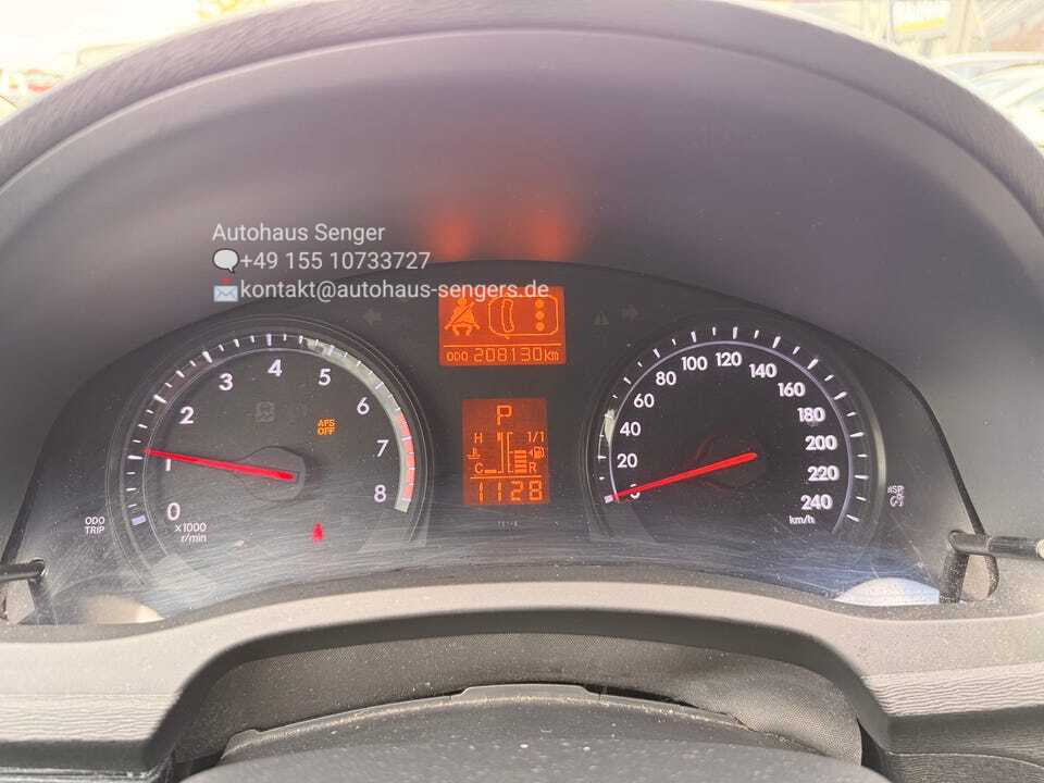 Image de la publication