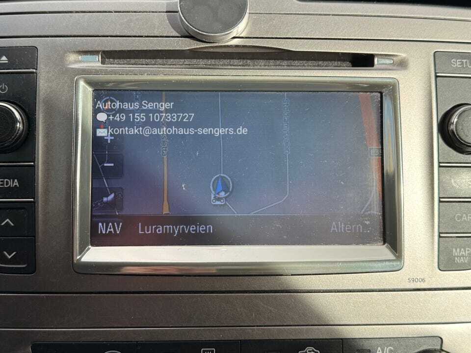 Image de la publication