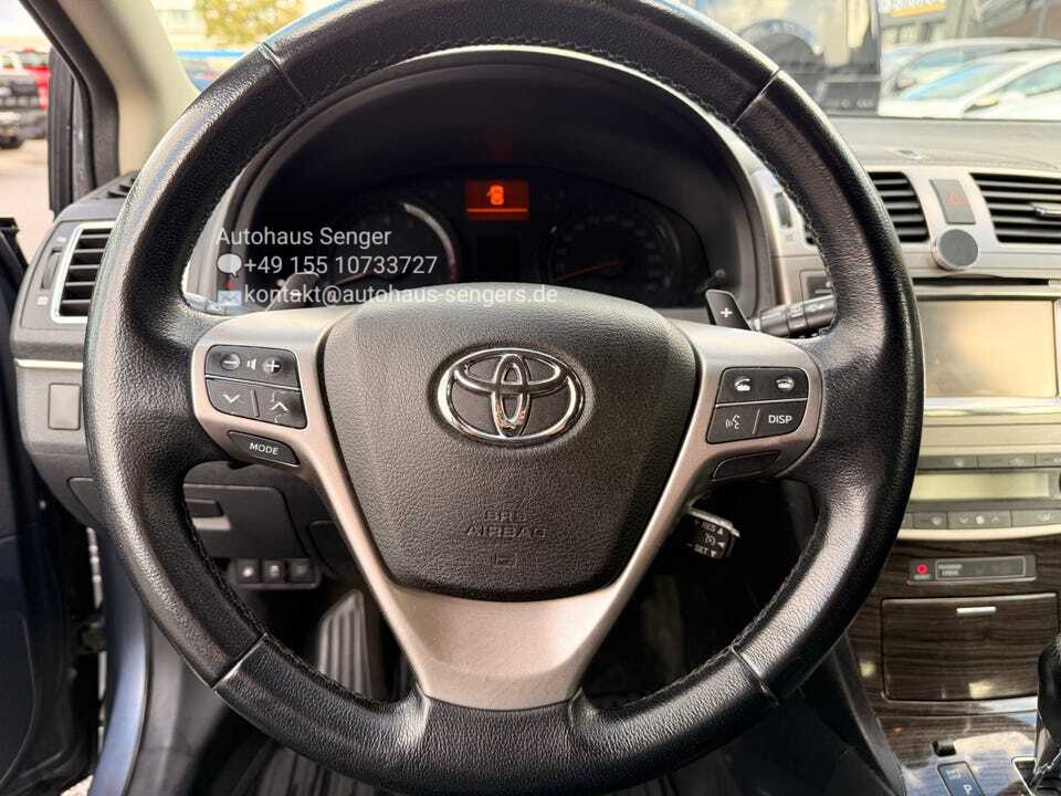 Image de la publication