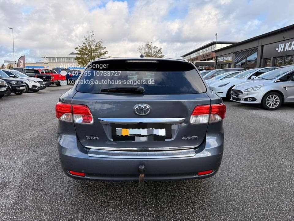 Image de la publication