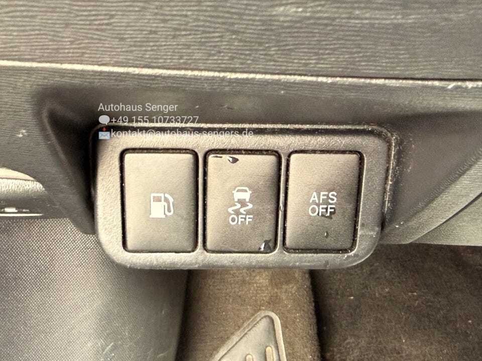 Image de la publication