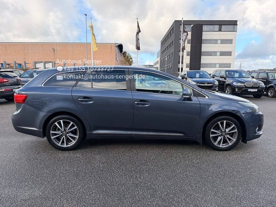 Image de la publication