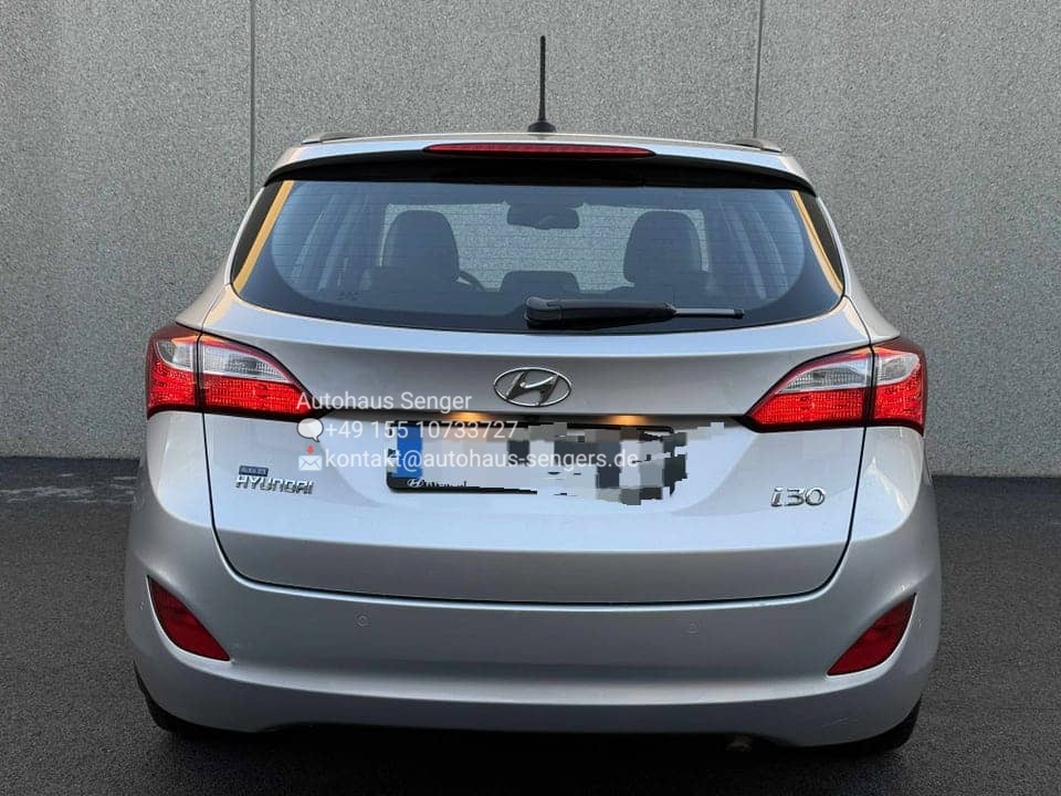 Image de la publication