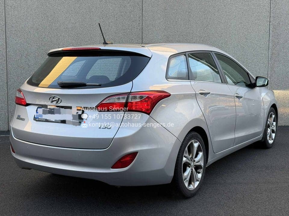 Image de la publication