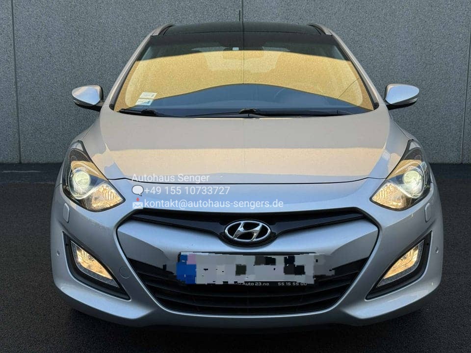 Image de la publication