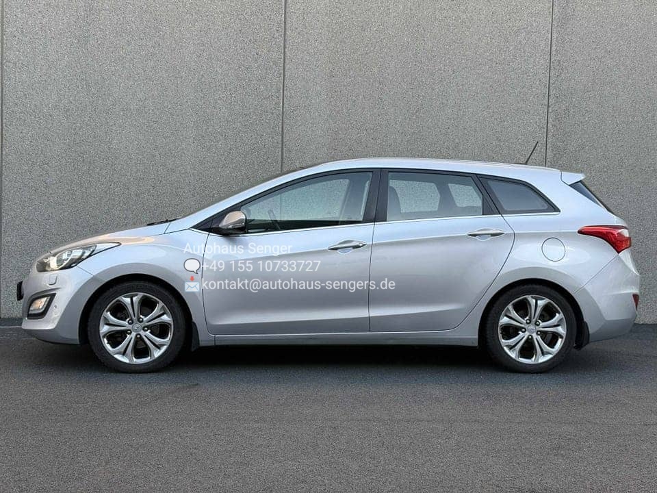 Image de la publication