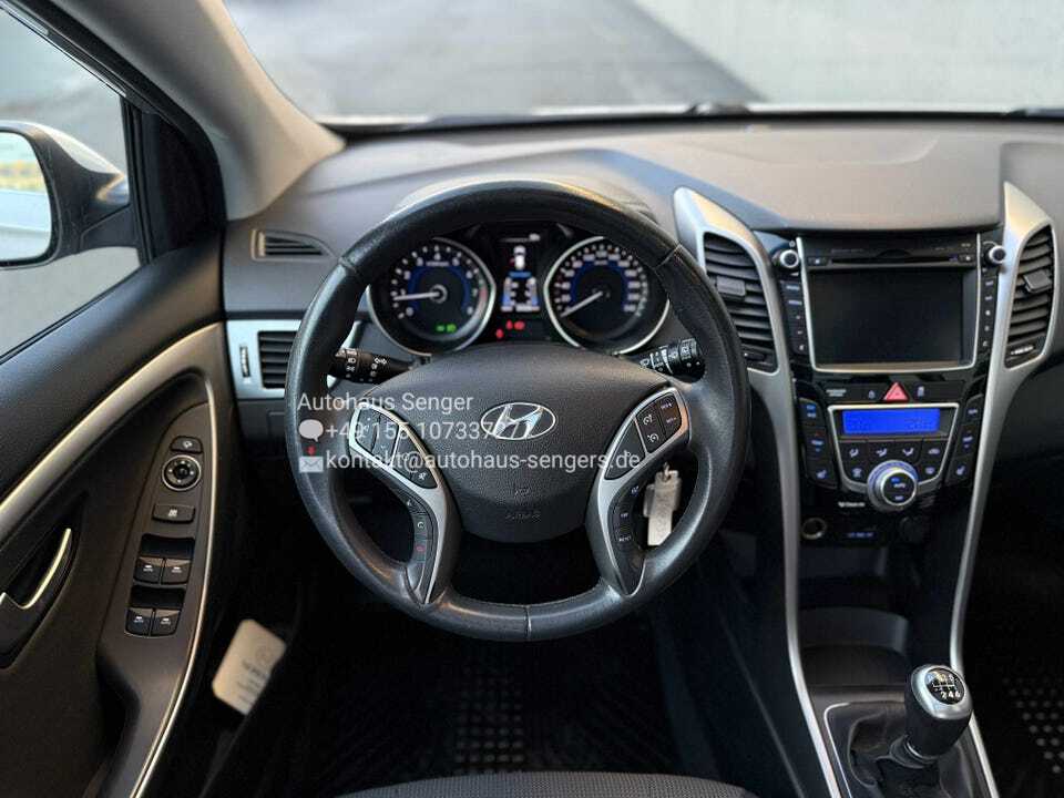 Image de la publication