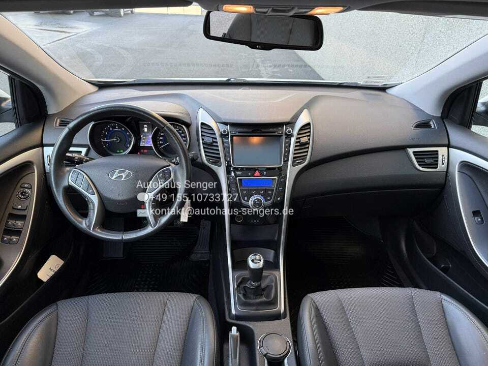 Image de la publication