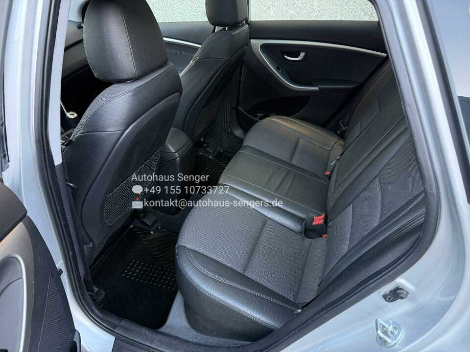 Image de la publication