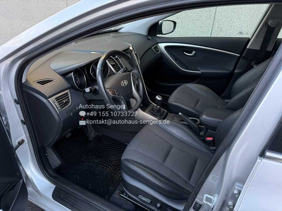 Image de la publication