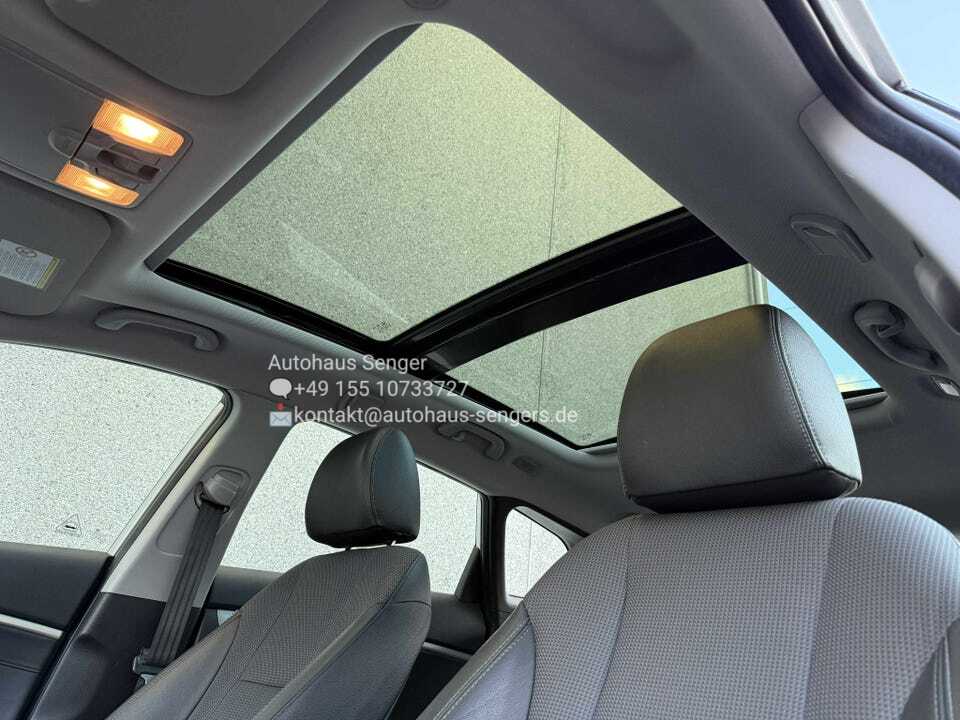 Image de la publication