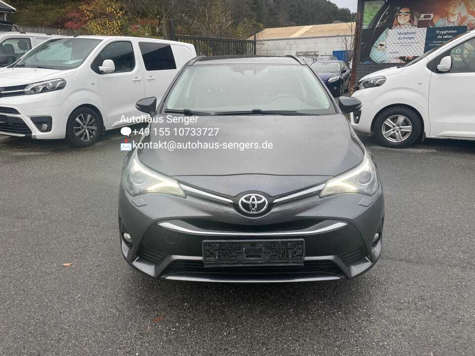 Image de la publication