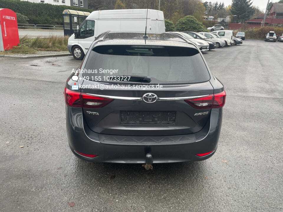 Image de la publication