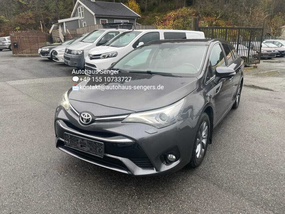 Image de la publication