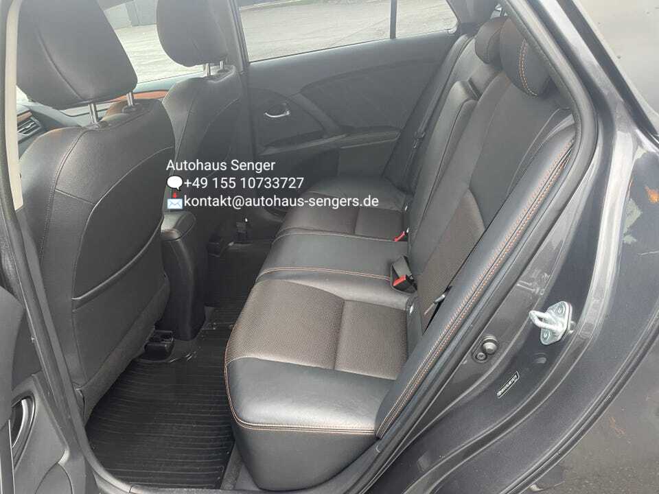 Image de la publication