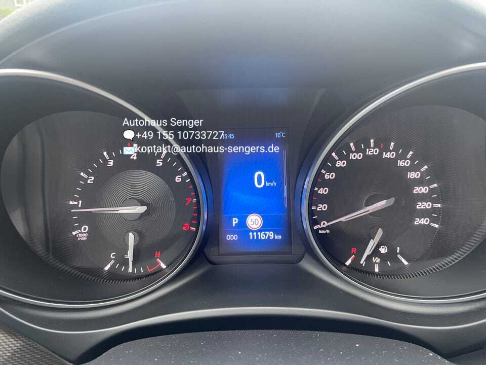 Image de la publication