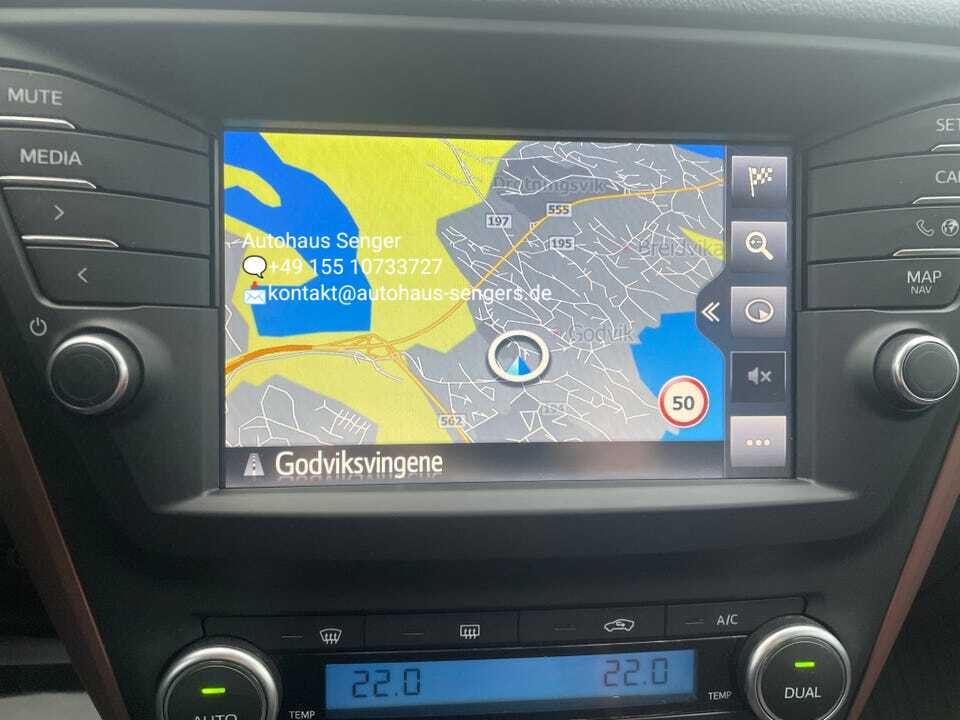 Image de la publication