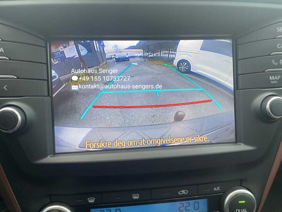 Image de la publication