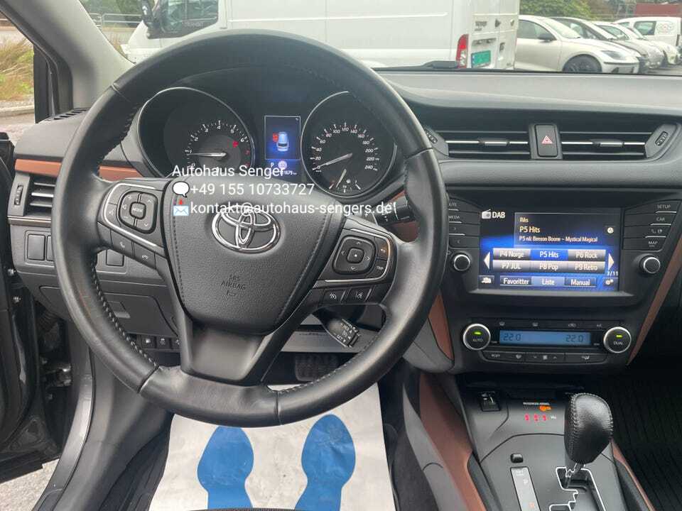 Image de la publication