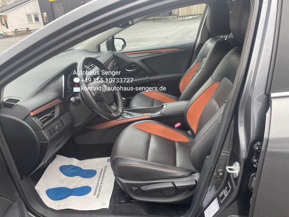 Image de la publication