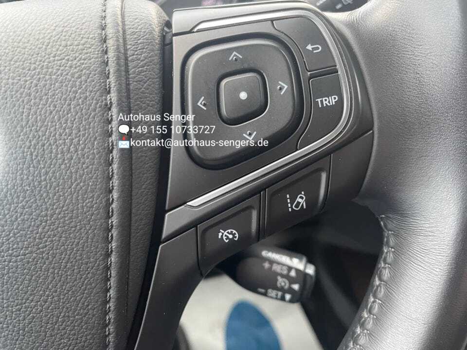 Image de la publication