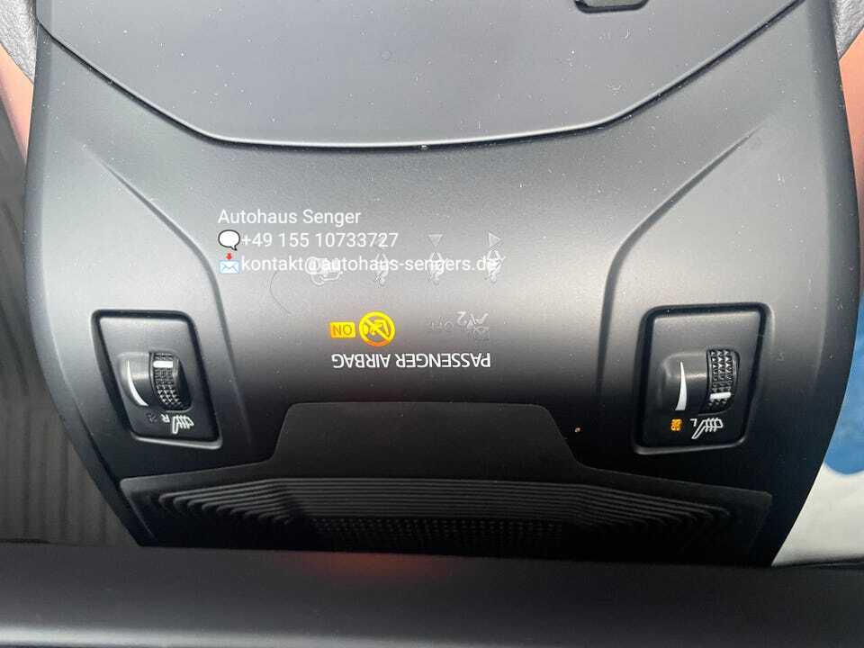 Image de la publication