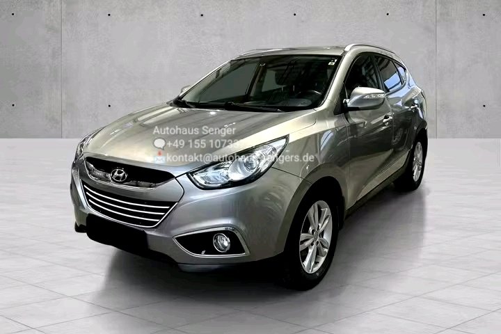 Image de la publication