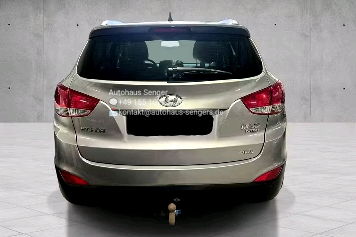 Image de la publication