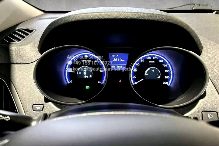 Image de la publication